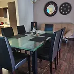 Precious Emma\'S House