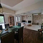 Precious Emma\'S House